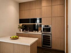 Serangoon Garden Estate (D19), Semi-Detached #639521161